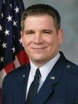 Chad Curtis Carter