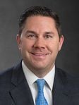 Chad Joseph Castille