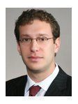 Chad Matthew Clamage
