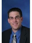 Chad Dobbelaere Top Best Corporate Incorporation Lawyer in zip 55164