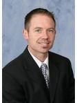 Las Vegas Banking Lawyer - Chad Dunigan