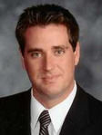 Chad Felstul Lawyer Reviews and Ratings