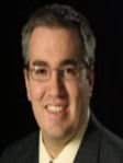 Chad R. Gendreau