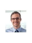 Chad Davis Greeson