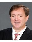 Chad Jeffrey Hammons