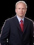 Chad D. Hansen