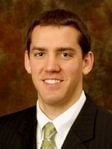 Chad L Hatfield
