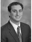 Chad Bryan Holtzman