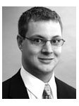 Chad J. Husnick