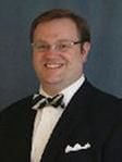 Chad Eric Jacobs