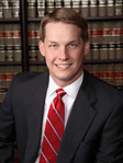 Chad Avery Key