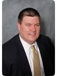 Chad King-Top best Litigation lawyers in Denver - Page 8