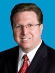 Chad W. King