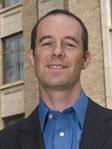 Chad Jonathan Lee headshot