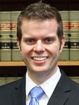 Chad Miller Top Best Employment Labor Lawyer in zip 56537
