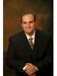 Chad R. Oldham