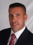 Chad Thomas Orsatti headshot