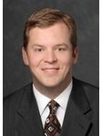 Chad Allen Schiefelbein headshot