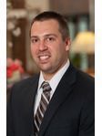 Chad Shimel Top Best Guardianship Lawyer in zip 32746