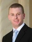 Chad Wesley Tolar