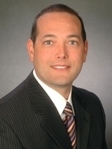 Chad J Toms