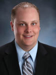 Chad P. Wade
