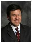 Chad Richard Walsh