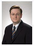 Chadd M Tierney