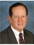 Chadney Carl Ankele headshot
