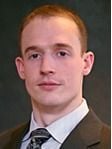 Chadron Lee Edwards