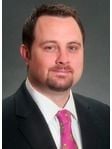Chadwick Elton Crews