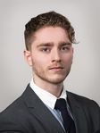 Chaim Bueno