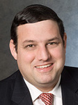 Chaim Zelinger
