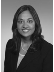 Chaitra Gokul-Srinath