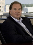 Chan McLeod Jr.