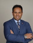 Chanaka Ramanayaka Lawyer Reviews and Ratings
