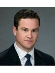Chance Knight Decker