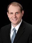 Chance Geoffrey Douglas