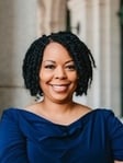Chandra Holloway Lawyer Reviews and Ratings
