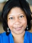 Chandra T. Taylor