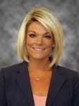 Chanel Aline Mosley