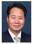 Chang Joo Kim