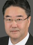 Chang-Shik Shin
