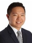 Chanhee Han Lawyer Reviews and Ratings