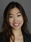 Chantal Z Hwang