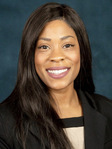 Chantelle Monique Robinson