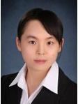 Chaoyi Ding