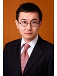 Chaoyuan Shi