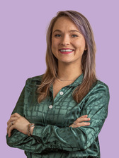 Chappell Elizabeth Wolfson