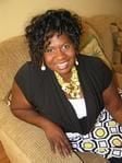 Charita Hope Demps